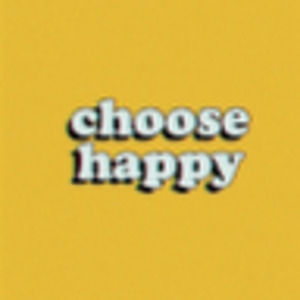 Meet your Posher, Isabelle